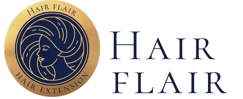 HairFlair